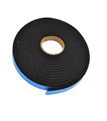 MODELO 265A2, MARCA NACIONAL CERTIFICADA