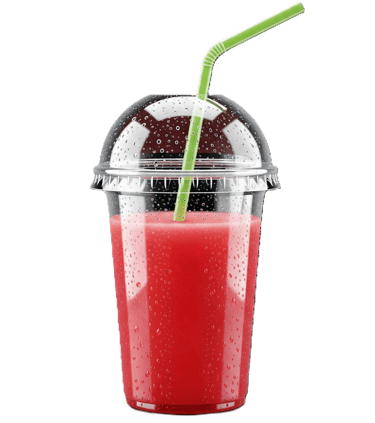 Watermelon Juice from PremiYum Foods!