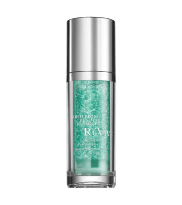 Luxury Revive Moistirizing Renewing Hydrogel 