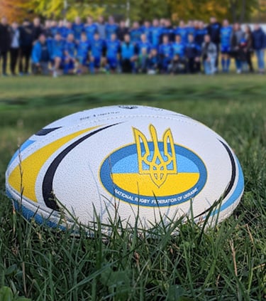 rugby polytechnic kyiv ukraine players