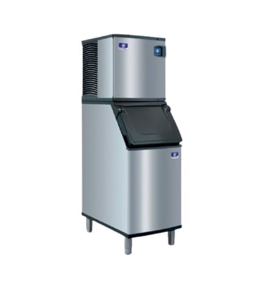 Indigo NXT 0420 Modular Ice Machine