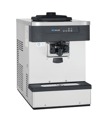 Taylor C152 Soft Serve Machine