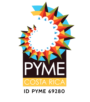 Pyme Costa Rica