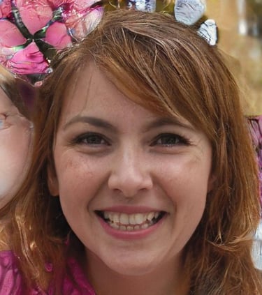 cliente satisfecho insectodo