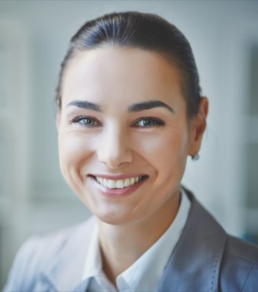 headshot-photo-retouching-service