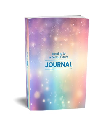 Journal
