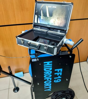 camera-para-filmar-poco-artesiano