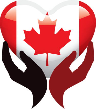 MyFavs™ is a trademark of CRAWLTECH Inc