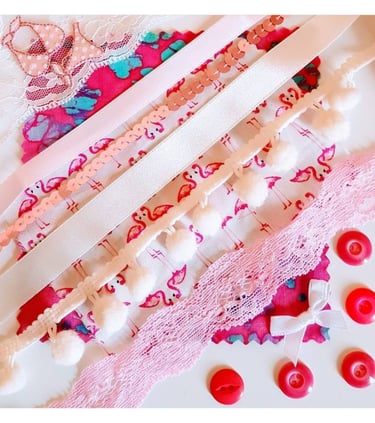 gilded cowboy hen party workshop