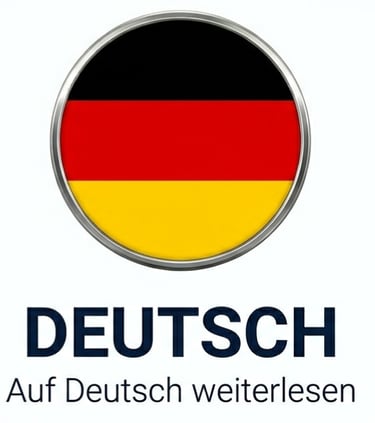 Aurea Luxe General Construction click here for German