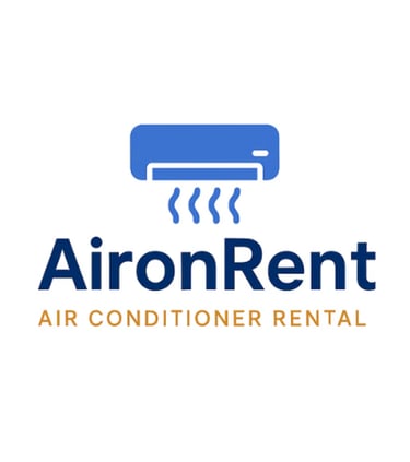 Best AC Repair Service in Jogeshwari