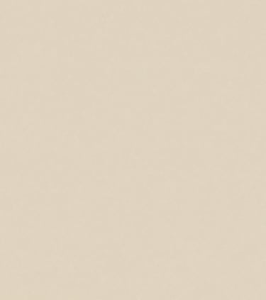 white printer paper on white surface