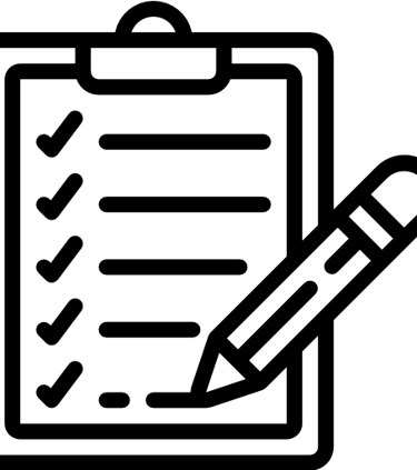 Gutachten Erstellung Kleve