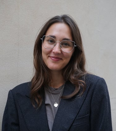 maria valentini psicologa perinatale