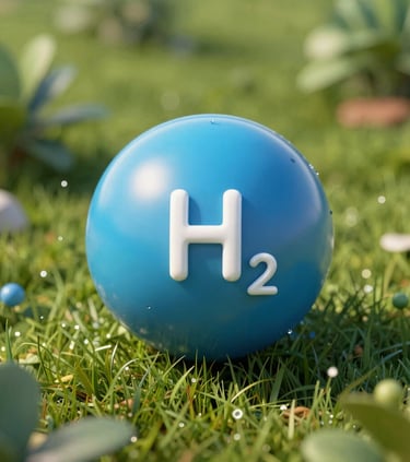 Green Hydrogen Production Cost Analysis Report 2026
