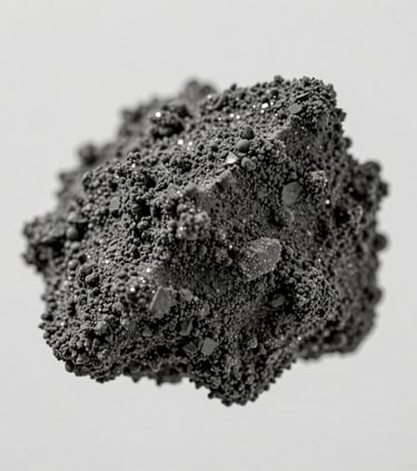 Lithium Iron Phosphate Production Cost Analysis Report 2026