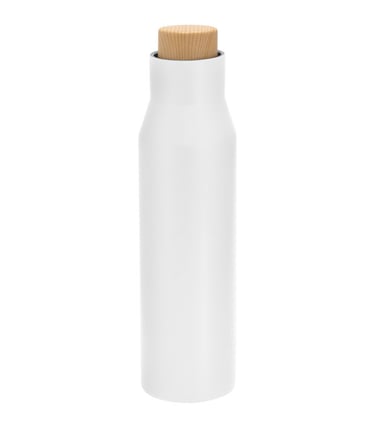merchandising-ecologico-personalizado5.jpg