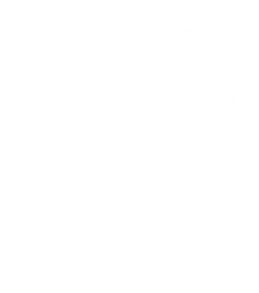 Dentiste à Marrakech – Dr Zin Abidine, cabinet DENTAZIN