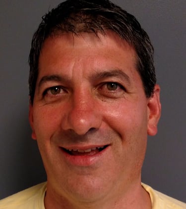 Brian Mannino