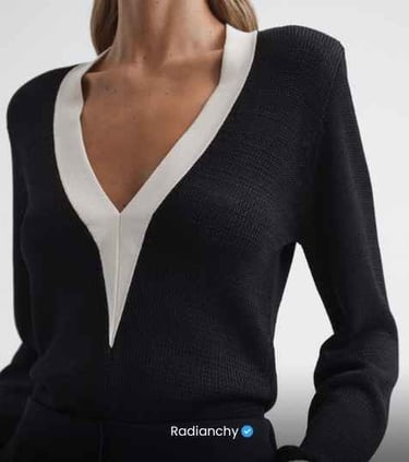 https://www.reiss.com/us/en/style/ST223331/U97613