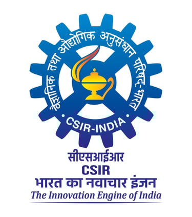 CSIR