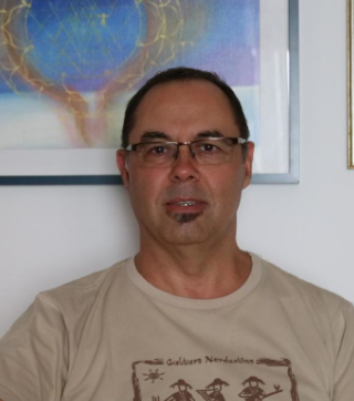 picture of Carlos Cecconi