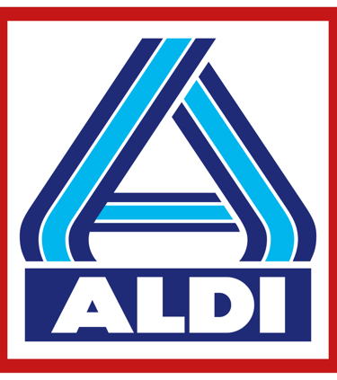 Aldi Nord