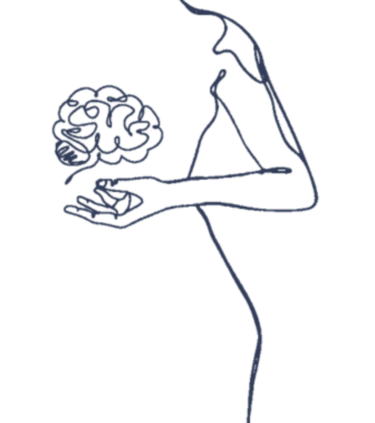 Méthode Mental Mince