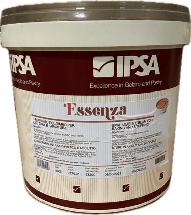 ingrosso farine farina Catania farina bio grano pizza pane panificio pasticceria Acireale Giarre