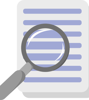 file-classification