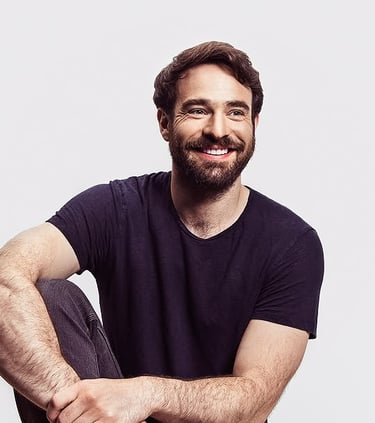 how to build a tech brand