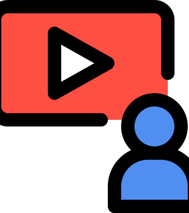 Free YouTube Video Subscription