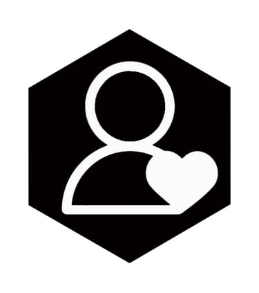 Professional team provides one-stop service, from consultation to after-sales tracking