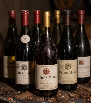 Sony PlayStation classic console in a retro neon-lit setup