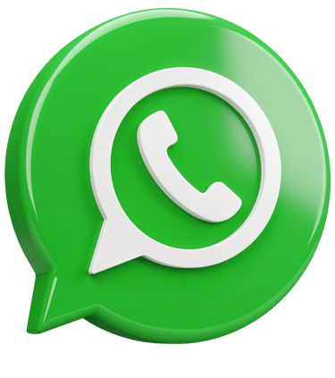 341-6588955