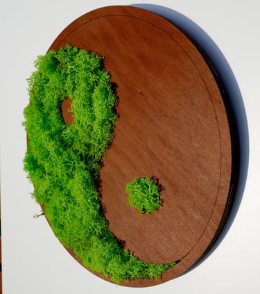 a wooden yin yin yin yin yin yin yin yin yin yin yin yin yin yin