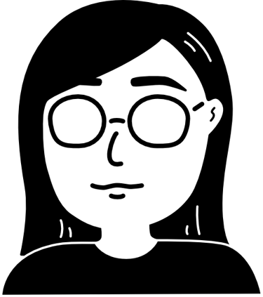 Daisy Chan's Portrait Drawing