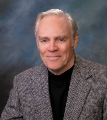 Michael Newton