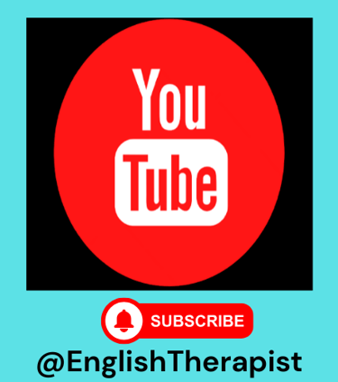 Hypnotherapy helps clients stop overthinking and achieve calm clarity