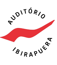 auditorio ibirapuera