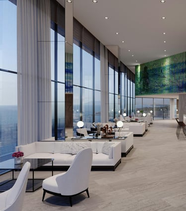 anhebuild-building-materials-bathroom-shower-wall