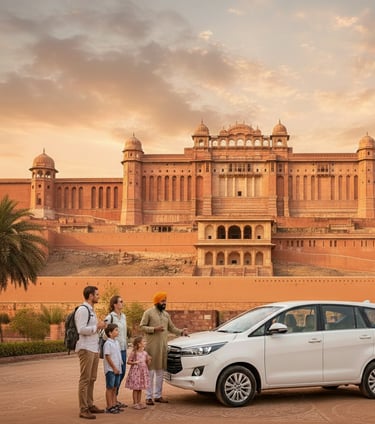 private-car-for-family-in-jaipur.jpg