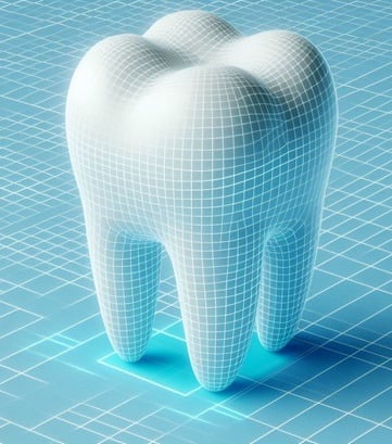 Odontoiatria digitale Torino corso regina margherita