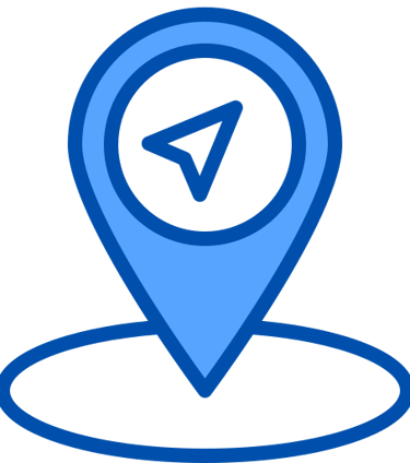 Adresse auto-école 36 Avenue de l'Etoile 93160 Noisy-Le-Grand