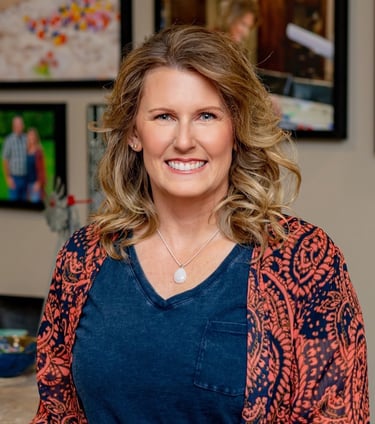 Michele Spry, Celeb