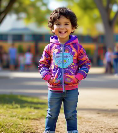 Bright living room with modern inventory