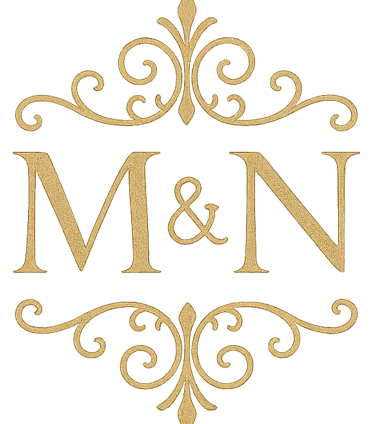 Matt and Nadia: Wedding Photography / Videography / Bridal Makeup in Toronto Canada