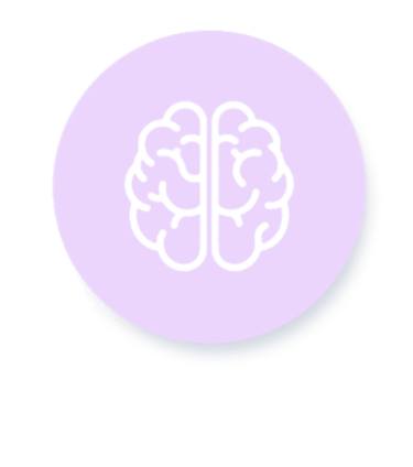 illustration logo microbiote cecilia tetard 