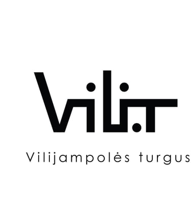 LOGO DESIGN EGLE ALEJEVAITE WWW.EGLEDESIGN.NET