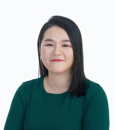 Dr Ng Ying Shan ObGyn Kuching 黄颖善妇产科医生 古晋